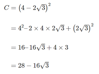 nosCours/11ème sm/maths/exos/rep4_1.png